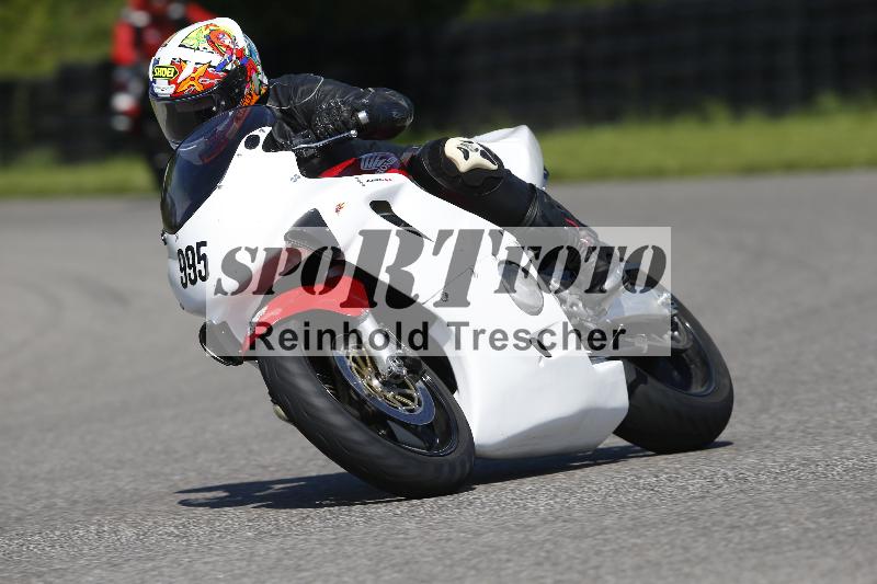 /Archiv-2024/29 12.06.2024 MOTO.CH Track Day ADR/Gruppe gelb/995